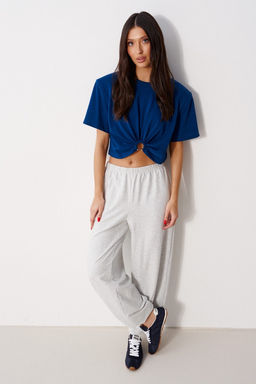 Брюки А1882 - Annete фото 15