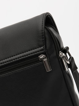 1476 91 01 Сумка мужская