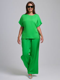 VIOTEX Брюки Летний драйв-1