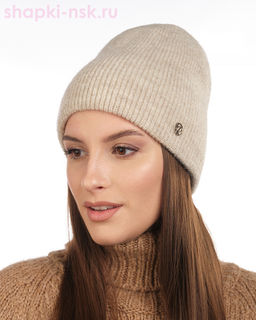 Эмина Колпак женский (56-58)