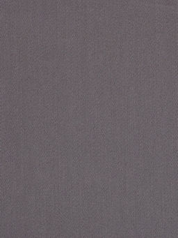 Простыня на резинке Grey sky 160х200х25 см, 100% хлопок, мако-сатин, 114г/м2 - Этель фото 8