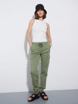 Женские Брюки - Mossmore фото 39