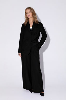 Костюм 5463 - Pirs фото 10