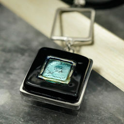 Колье - Vloes фото 4