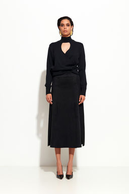 Джемпер 55128