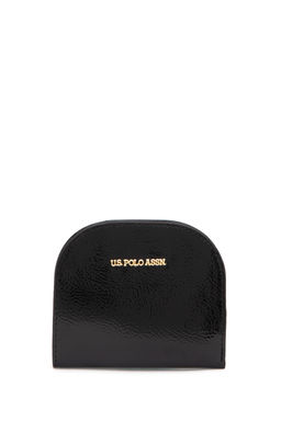 Kad_n Siyah C_zdan Sepette S_rpriz _ndirim - U.s. polo assn фото 7