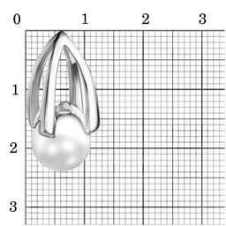 ПОДВЕСКА 54614424ПлК - Красная пресня фото 2