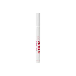 Маркер для губ Stain It Lip Ink Pen, Cherry 6852869