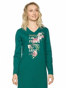 Pelican DFDJ6807 платье женское  фото 5