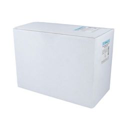 Для вязания Gamma Приспособление Motovilo для сматывания пряжи в моток