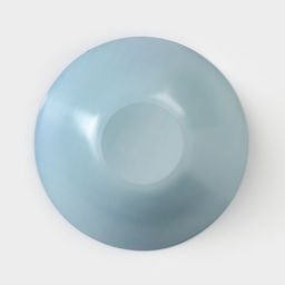 Салатник DEEP SEA 17см арт.V0450 /Люминарк/ - Luminarc фото 4