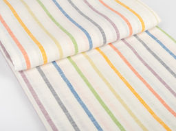 14С35-ШР/к. 220*150 Простыня цв. 12 рис. 7