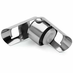 Пробка для шампанского APOLLO Rioja Вино фото 2