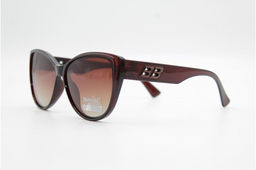 Солнцезащитные очки Maiersha (Polarized) 03872 59-15-43 С8-02