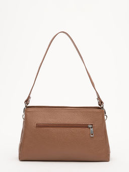 00144 12 22 Сумка женская