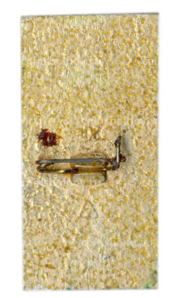 Значок Суздаль