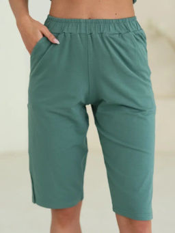 Женский комплект Berrak 9186  фото 8