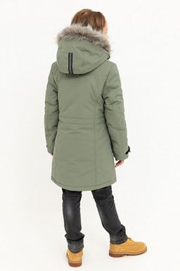 Куртка зимняя 21377-351 - Avese фото 4