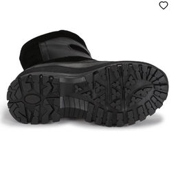 ботинки для мальчиков и девочек - Riconte фото 5