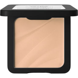 Пудра матирующая Soft Blur Matte Airbrush Powder, 020N