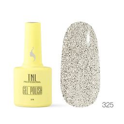 edecbd3858214c82b0885ad98066b2e0cpy5kfg0wkdbzhnsh