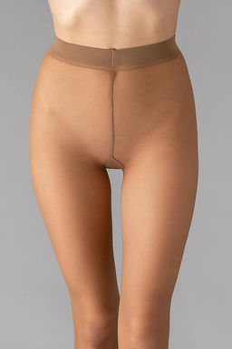 Колготки 775254 Арт MICROTULLE GRAFITE - Giulia фото 19