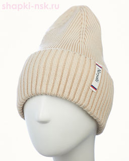 43684 Колпак женский (57)