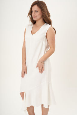 Платье 4504 - Fantazia mod фото 3