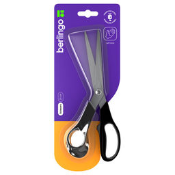 Ножницы Berlingo для левшей 200мм (DNs_20005)