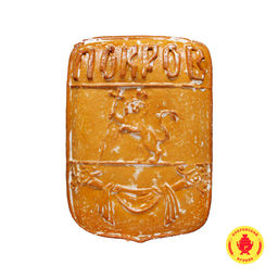 Пряник Герб Покров (1000гр), 100% натуральный продукт