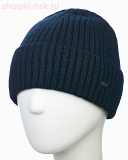 56550 Boston Шапка мужская