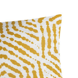 Комплект наволочек Этель Illusione 50х70 см - 2 шт, 100% хлопок, бязь  фото 2