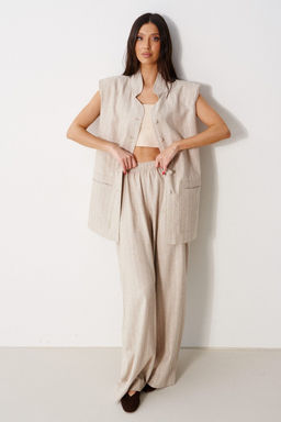 Брюки А1851 - Annete фото 2