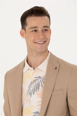 U. S. Polo Assn Мужская куртка цвета хаки Неожиданная скидка в корзине - U.s. polo assn фото 9