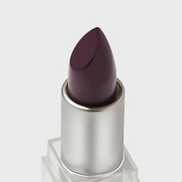 Influence Beauty Помада стик INFLUENCE тон 20  фото 5