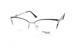 AMSHAR 8978 C6 54-18-142