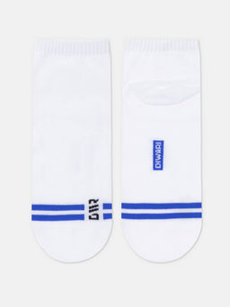 Цена за 2 пары. Носки мужские DIWARI ACTIVE Носки мужские (короткие)