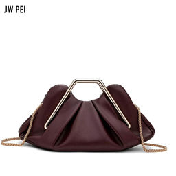 Сумка A-GB-2521-Bordo