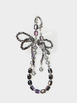 БРЕЛОК - Mark formelle фото 2