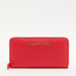 Женский кошелёк VALENTINO DIVINA SA Артикул 3864318, рубиновый