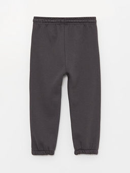 Beli Lastikli Erkek Bebek Jogger E?ofman Alt 2li - Waikiki фото 3