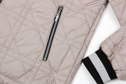 Куртка - Gipnoz фото 5