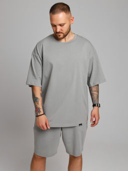 VIOTEX Костюм мужской Азарт-4 из хлопка - Виотекс фото 12