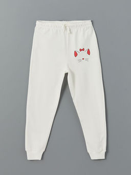 Beli Lastikli K?z Bebek Jogger E?ofman Alt?