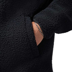 Куртка мужская