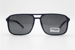 Солнцезащитные очки Maiersha (Polarized) 5090 С4 56-19-135