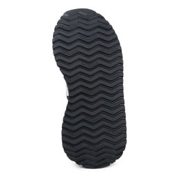 New Balance / Кроссовки женские фото 4