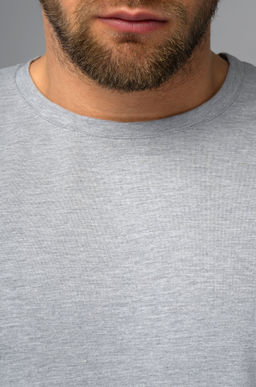 Мужской костюм с шортами Happyfox - Happy fox фото 6