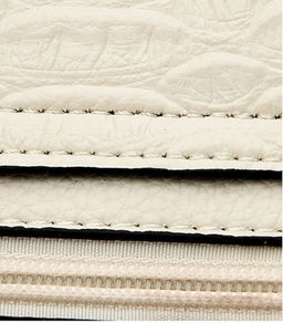 KAIDIFEINIROO Сумка женская 8101