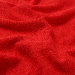 Полотенце махровое «Этель. Украшение ёлки», 30×30 см, хлопок 100%